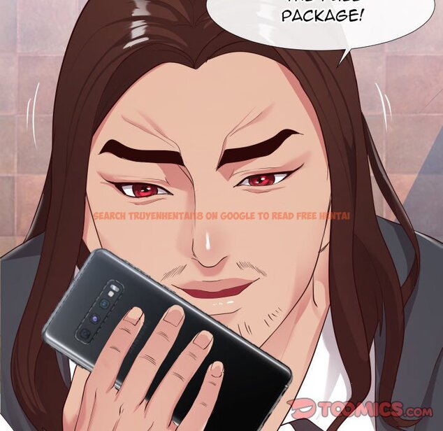 Read Hentai Image 92 535 in comic Inexperienced - Chapter 23 - hentaitnt.net
