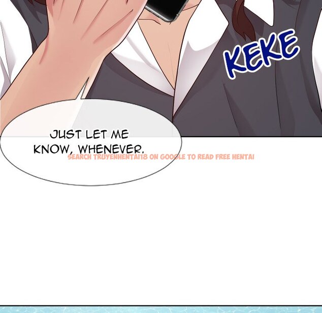 Read Hentai Image 93 535 in comic Inexperienced - Chapter 23 - hentaitnt.net