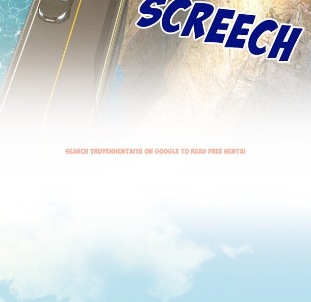 Read Hentai Image 95 535 in comic Inexperienced - Chapter 23 - hentaitnt.net