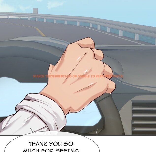 Read Hentai Image 96 535 in comic Inexperienced - Chapter 23 - hentaitnt.net