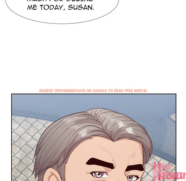 Read Hentai Image 97 535 in comic Inexperienced - Chapter 23 - hentaitnt.net