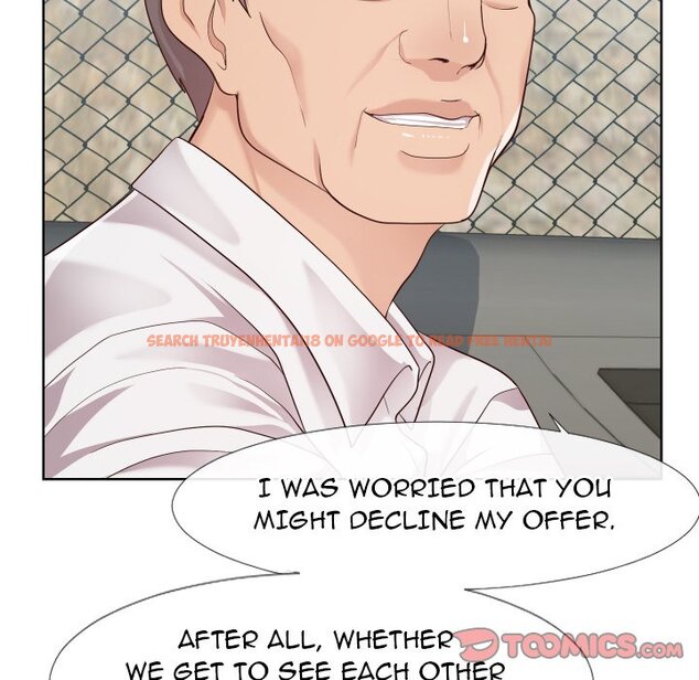 Read Hentai Image 98 535 in comic Inexperienced - Chapter 23 - hentaitnt.net