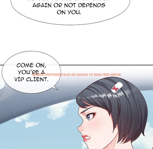 Read Hentai Image 99 535 in comic Inexperienced - Chapter 23 - hentaitnt.net