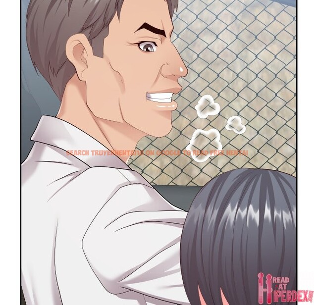 Read Hentai Image 10 541 in comic Inexperienced - Chapter 24 - hentaitnt.net