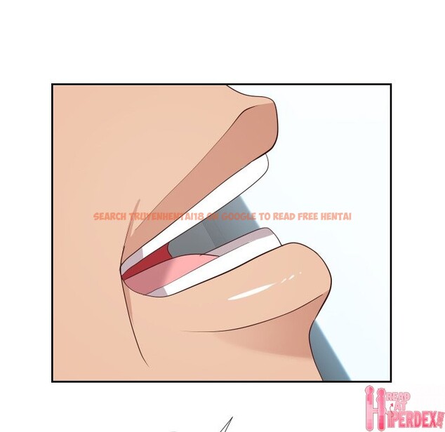 Read Hentai Image 100 541 in comic Inexperienced - Chapter 24 - hentaitnt.net