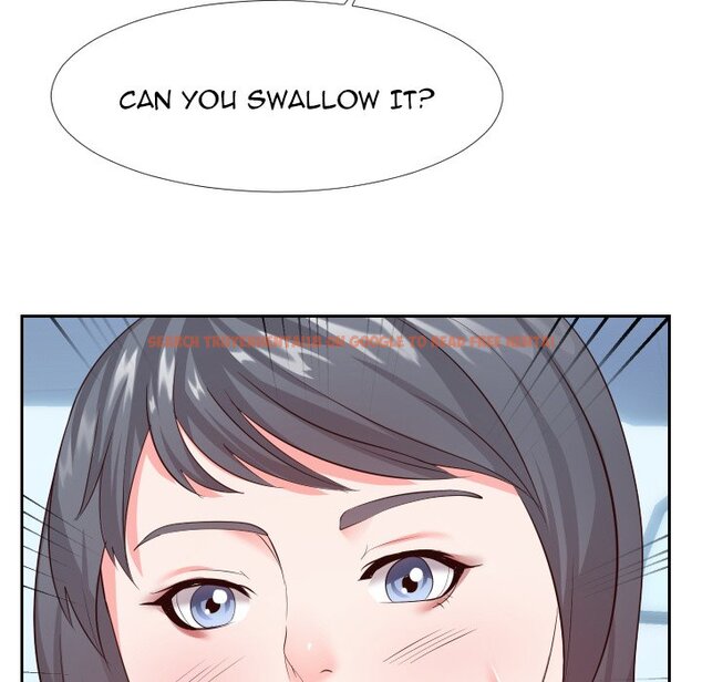 Read Hentai Image 101 541 in comic Inexperienced - Chapter 24 - hentaitnt.net