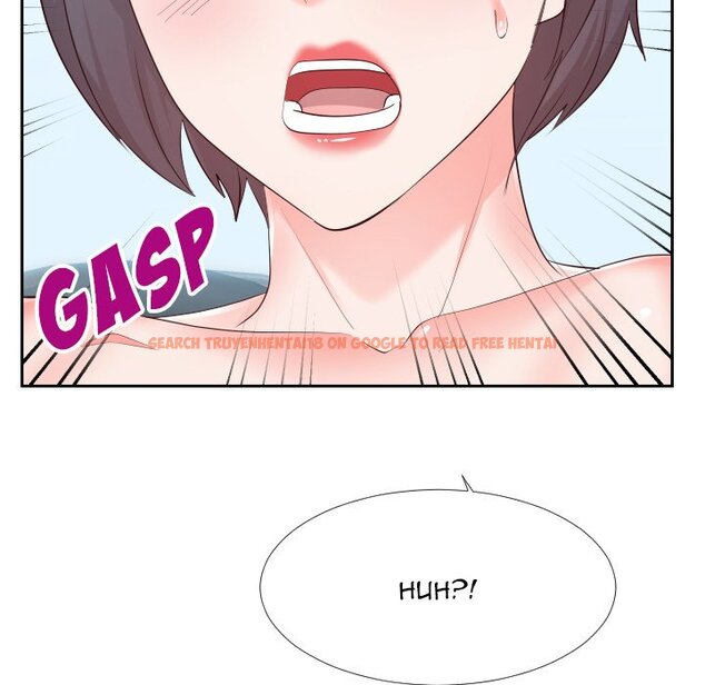 Read Hentai Image 102 541 in comic Inexperienced - Chapter 24 - hentaitnt.net
