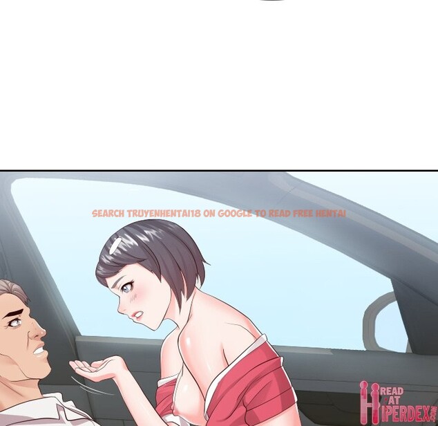 Read Hentai Image 103 541 in comic Inexperienced - Chapter 24 - hentaitnt.net