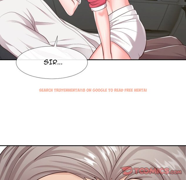 Read Hentai Image 104 541 in comic Inexperienced - Chapter 24 - hentaitnt.net