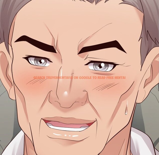 Read Hentai Image 105 541 in comic Inexperienced - Chapter 24 - hentaitnt.net