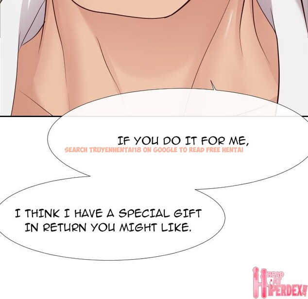 Read Hentai Image 106 547 in comic Inexperienced - Chapter 24 - hentaitnt.net