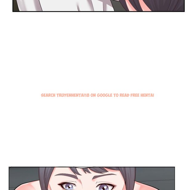 Read Hentai Image 11 541 in comic Inexperienced - Chapter 24 - hentaitnt.net