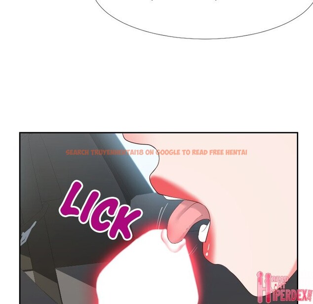 Read Hentai Image 13 541 in comic Inexperienced - Chapter 24 - hentaitnt.net