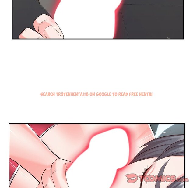 Read Hentai Image 14 541 in comic Inexperienced - Chapter 24 - hentaitnt.net