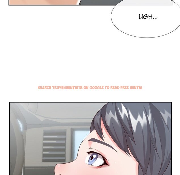 Read Hentai Image 17 541 in comic Inexperienced - Chapter 24 - hentaitnt.net