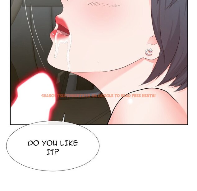 Read Hentai Image 18 541 in comic Inexperienced - Chapter 24 - hentaitnt.net
