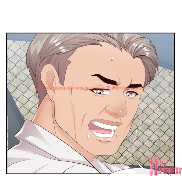 Read Hentai Image 19 541 in comic Inexperienced - Chapter 24 - hentaitnt.net