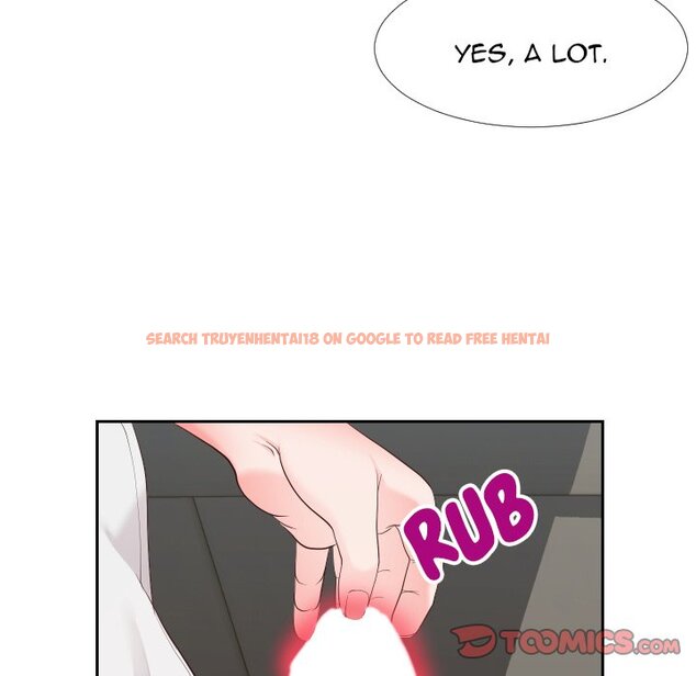 Read Hentai Image 20 541 in comic Inexperienced - Chapter 24 - hentaitnt.net