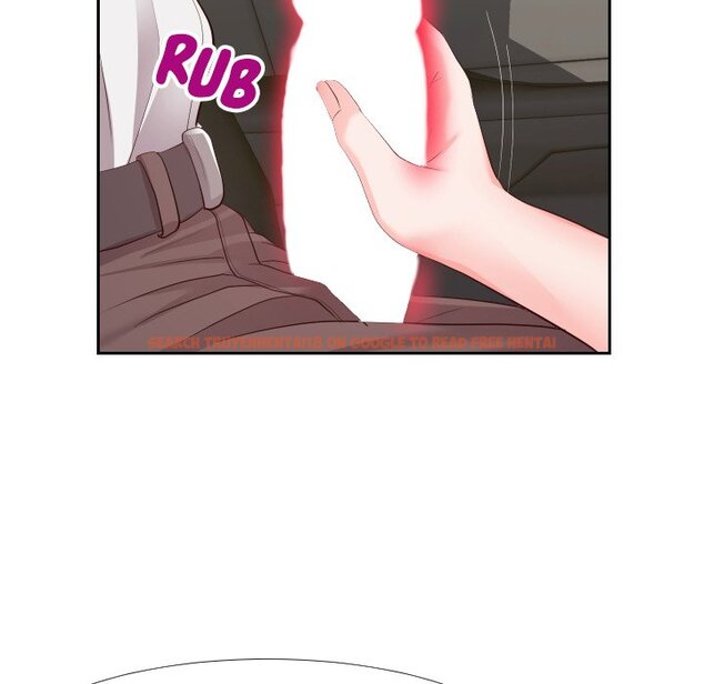 Read Hentai Image 21 541 in comic Inexperienced - Chapter 24 - hentaitnt.net