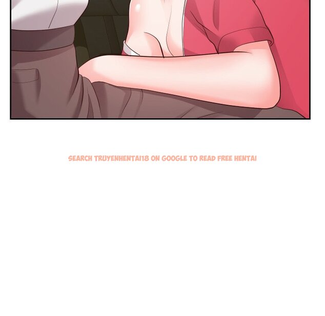 Read Hentai Image 23 541 in comic Inexperienced - Chapter 24 - hentaitnt.net