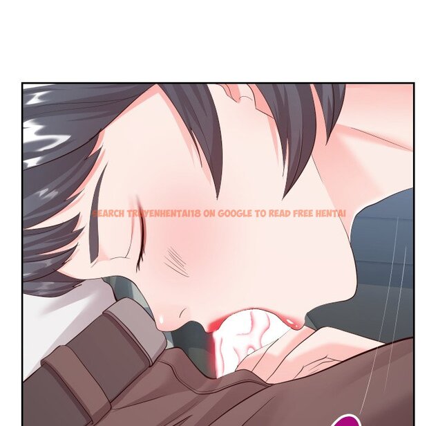 Read Hentai Image 24 541 in comic Inexperienced - Chapter 24 - hentaitnt.net