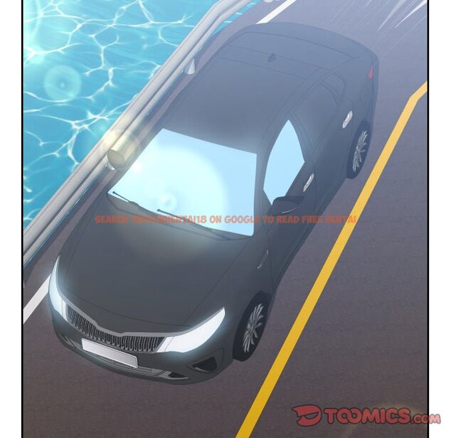 Read Hentai Image 26 541 in comic Inexperienced - Chapter 24 - hentaitnt.net