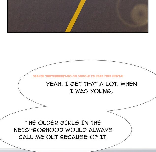 Read Hentai Image 27 541 in comic Inexperienced - Chapter 24 - hentaitnt.net