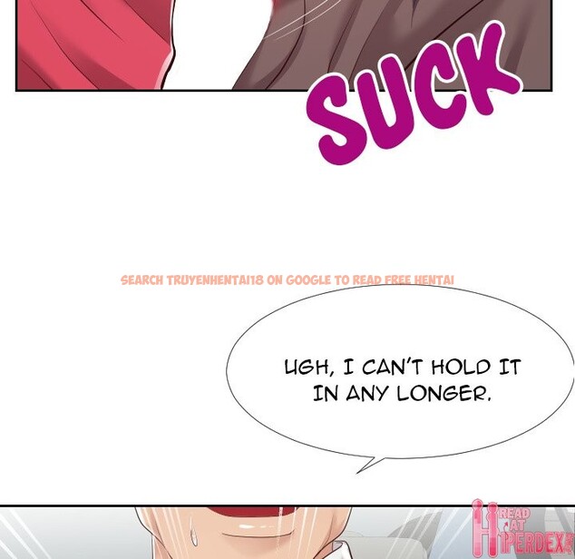 Read Hentai Image 31 541 in comic Inexperienced - Chapter 24 - hentaitnt.net