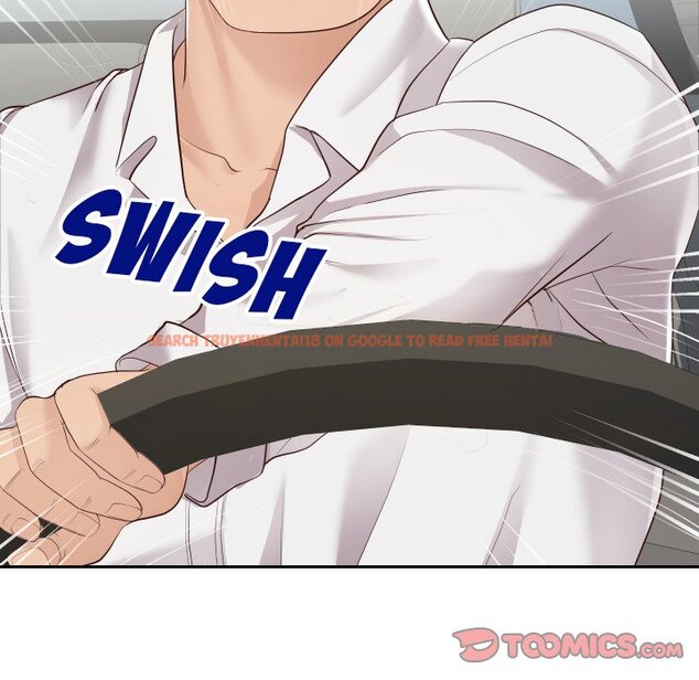 Read Hentai Image 32 541 in comic Inexperienced - Chapter 24 - hentaitnt.net