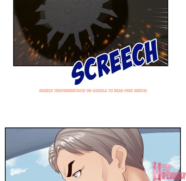Read Hentai Image 34 541 in comic Inexperienced - Chapter 24 - hentaitnt.net