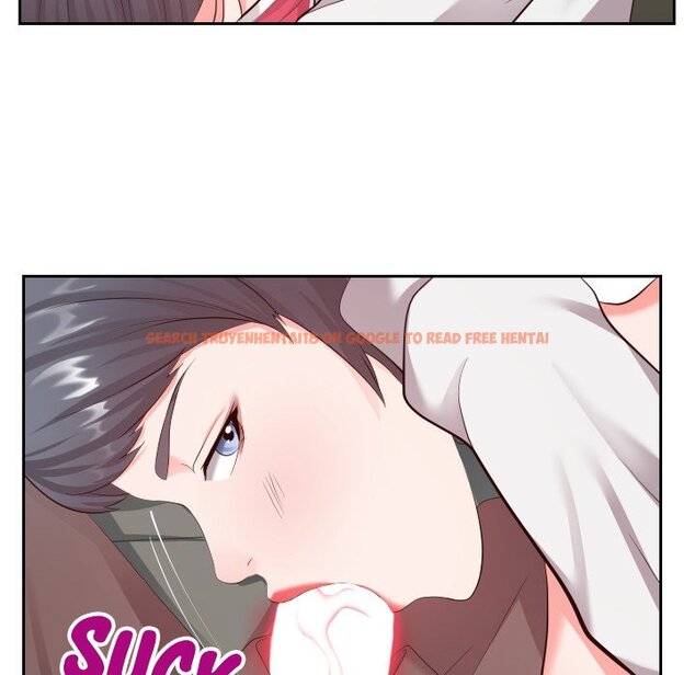 Read Hentai Image 36 541 in comic Inexperienced - Chapter 24 - hentaitnt.net