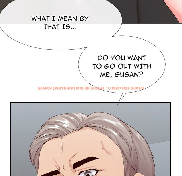 Read Hentai Image 39 541 in comic Inexperienced - Chapter 24 - hentaitnt.net