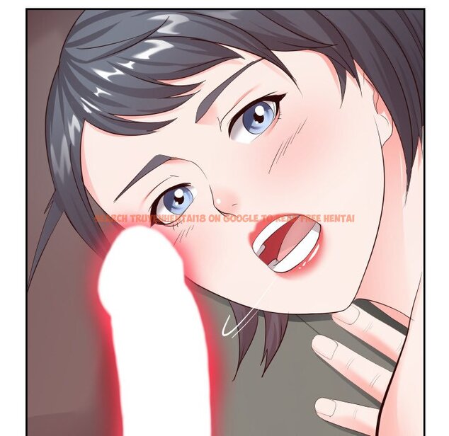 Read Hentai Image 41 541 in comic Inexperienced - Chapter 24 - hentaitnt.net