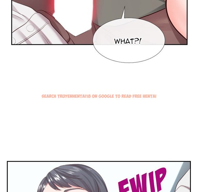 Read Hentai Image 42 541 in comic Inexperienced - Chapter 24 - hentaitnt.net