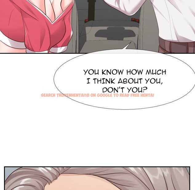 Read Hentai Image 45 541 in comic Inexperienced - Chapter 24 - hentaitnt.net