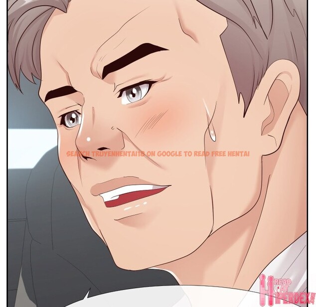 Read Hentai Image 46 541 in comic Inexperienced - Chapter 24 - hentaitnt.net