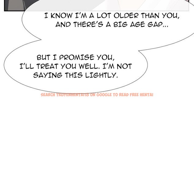 Read Hentai Image 47 541 in comic Inexperienced - Chapter 24 - hentaitnt.net