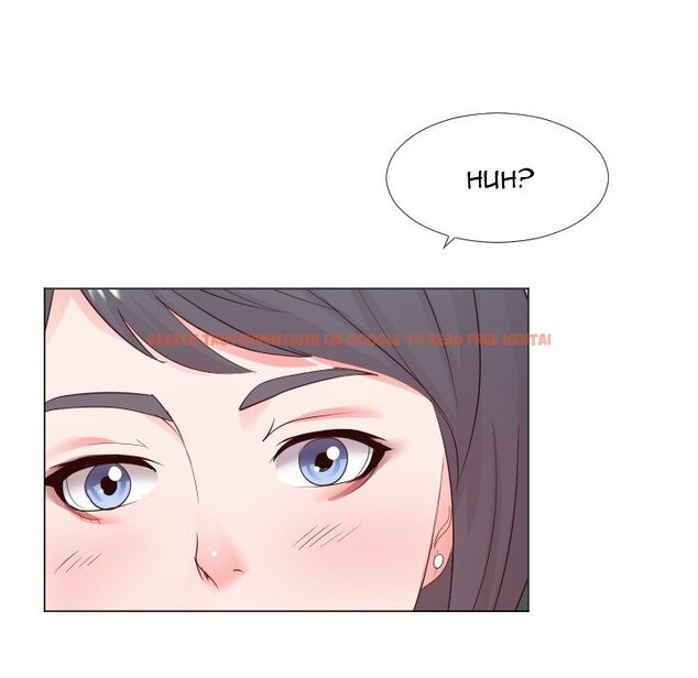 Read Hentai Image 48 541 in comic Inexperienced - Chapter 24 - hentaitnt.net