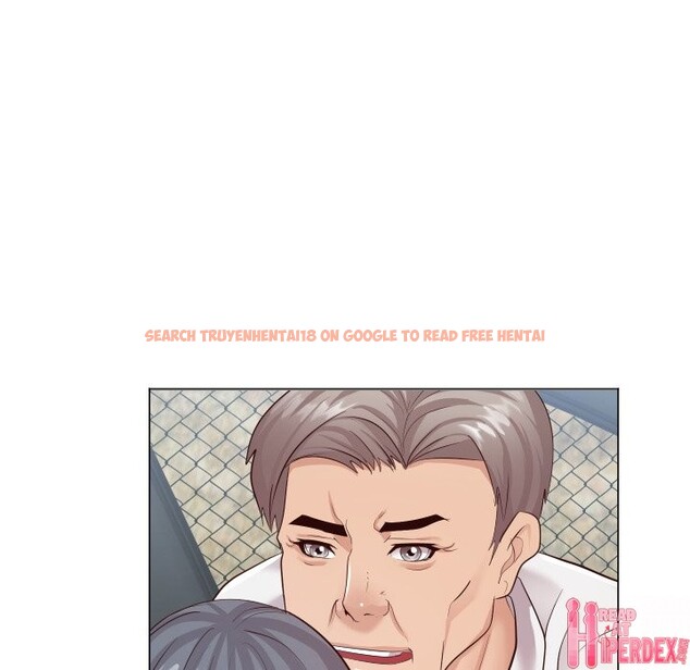 Read Hentai Image 49 541 in comic Inexperienced - Chapter 24 - hentaitnt.net