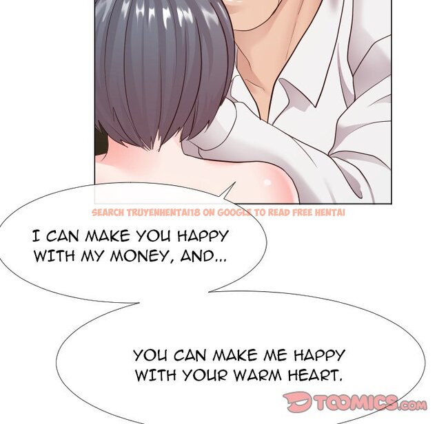 Read Hentai Image 50 541 in comic Inexperienced - Chapter 24 - hentaitnt.net