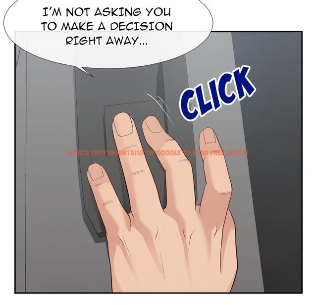 Read Hentai Image 54 541 in comic Inexperienced - Chapter 24 - hentaitnt.net