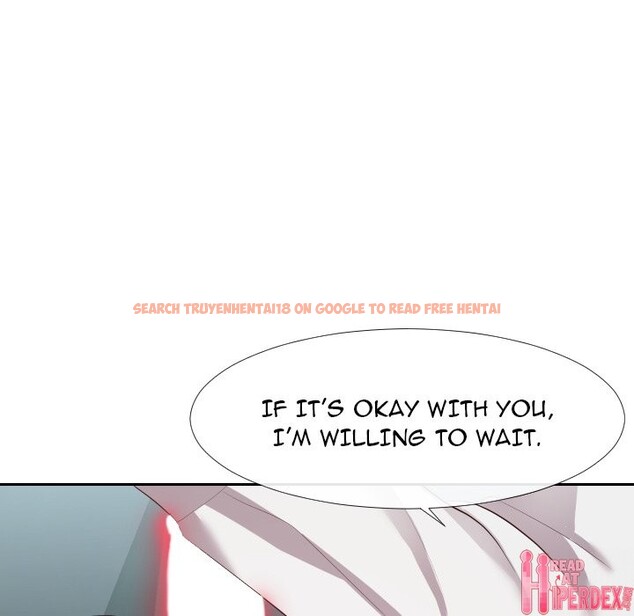 Read Hentai Image 55 541 in comic Inexperienced - Chapter 24 - hentaitnt.net