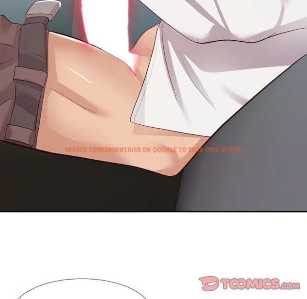 Read Hentai Image 56 541 in comic Inexperienced - Chapter 24 - hentaitnt.net