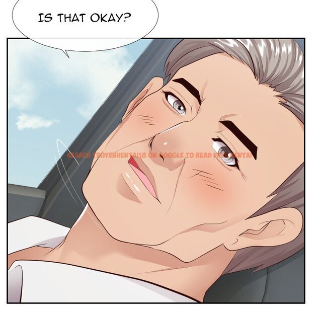 Read Hentai Image 57 541 in comic Inexperienced - Chapter 24 - hentaitnt.net