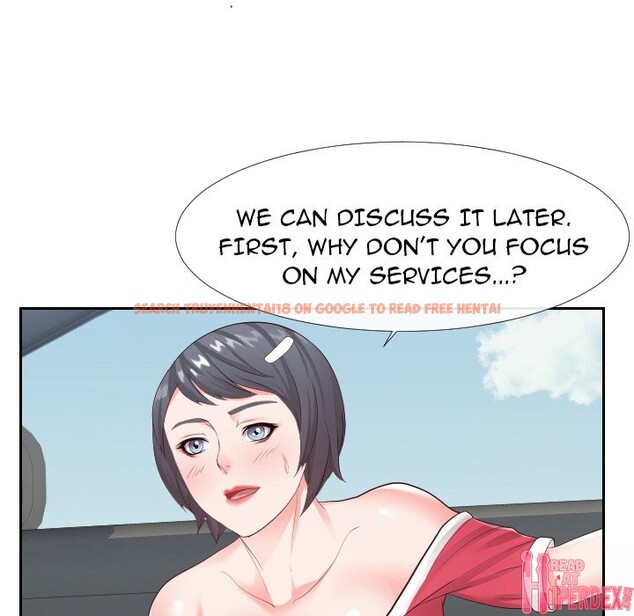 Read Hentai Image 58 541 in comic Inexperienced - Chapter 24 - hentaitnt.net