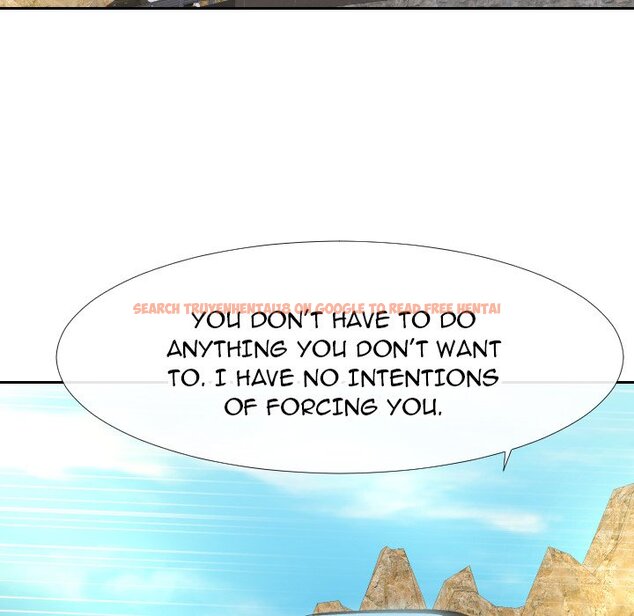 Read Hentai Image 6 541 in comic Inexperienced - Chapter 24 - hentaitnt.net