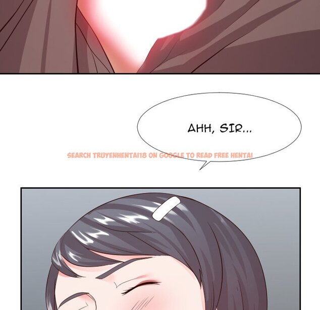 Read Hentai Image 63 541 in comic Inexperienced - Chapter 24 - hentaitnt.net