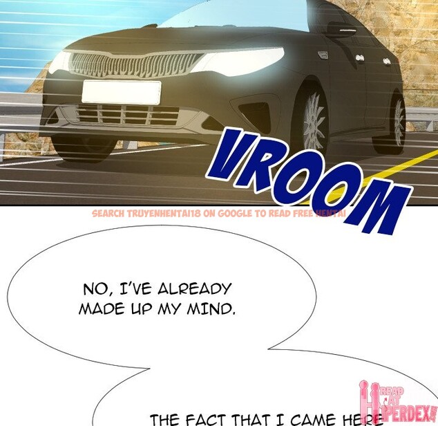 Read Hentai Image 7 541 in comic Inexperienced - Chapter 24 - hentaitnt.net