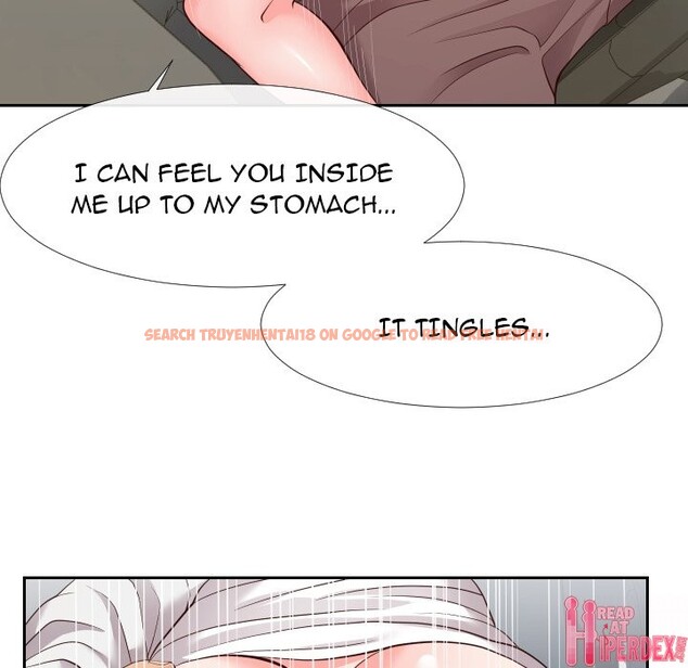 Read Hentai Image 70 541 in comic Inexperienced - Chapter 24 - hentaitnt.net