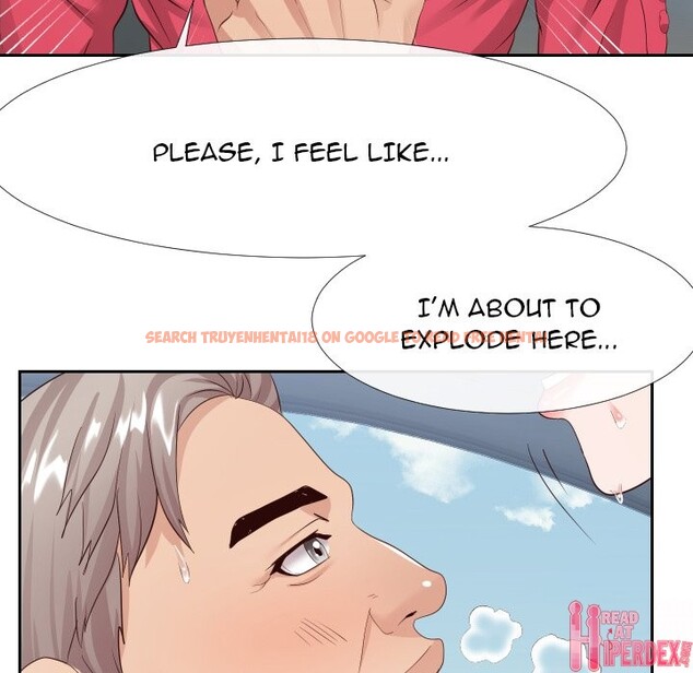 Read Hentai Image 73 541 in comic Inexperienced - Chapter 24 - hentaitnt.net